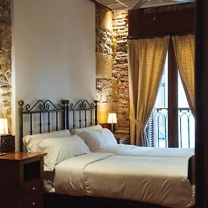Dot Maison d'hôtes Saint-Sébastien