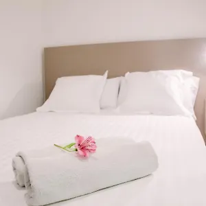 Hostalet De Guest house