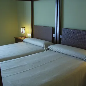 Casas Del Duque Osuna