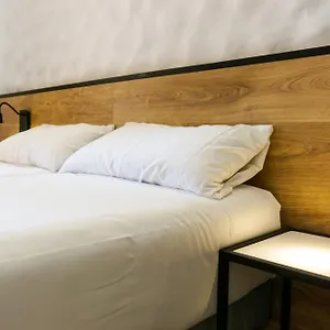 Fontanella House Guest house