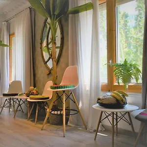 Dreamkeys Appart hôtel