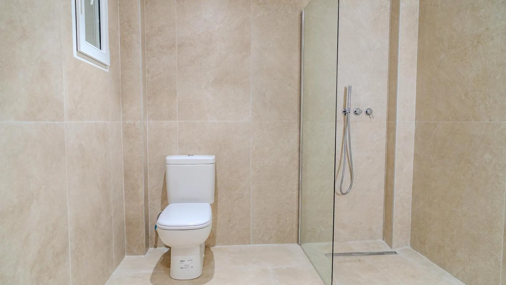 Holidaysbcn Rooms Барселона 0*,