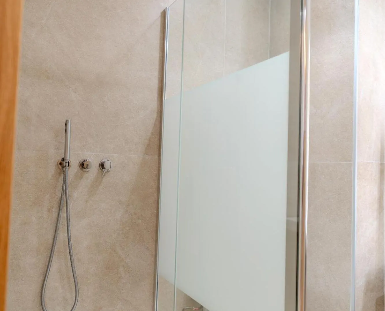 Хостел Holidaysbcn Rooms Барселона